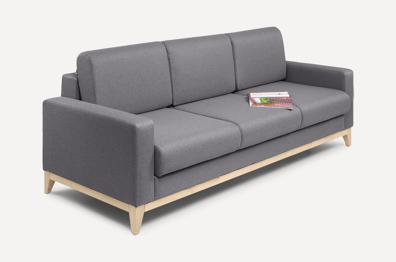 Изображение 410895 Изображение 410895