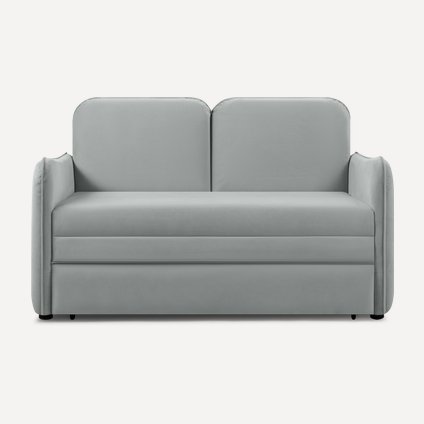 Кейсес Velvet Grey