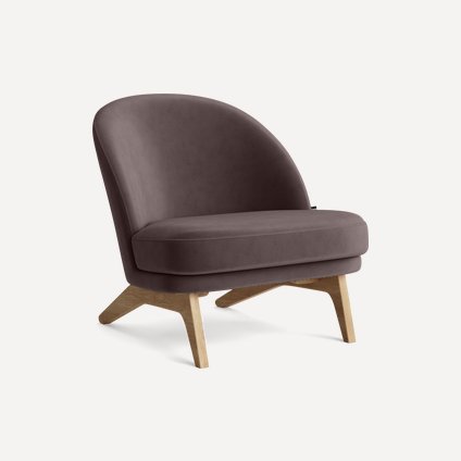 Кресло Пайл 