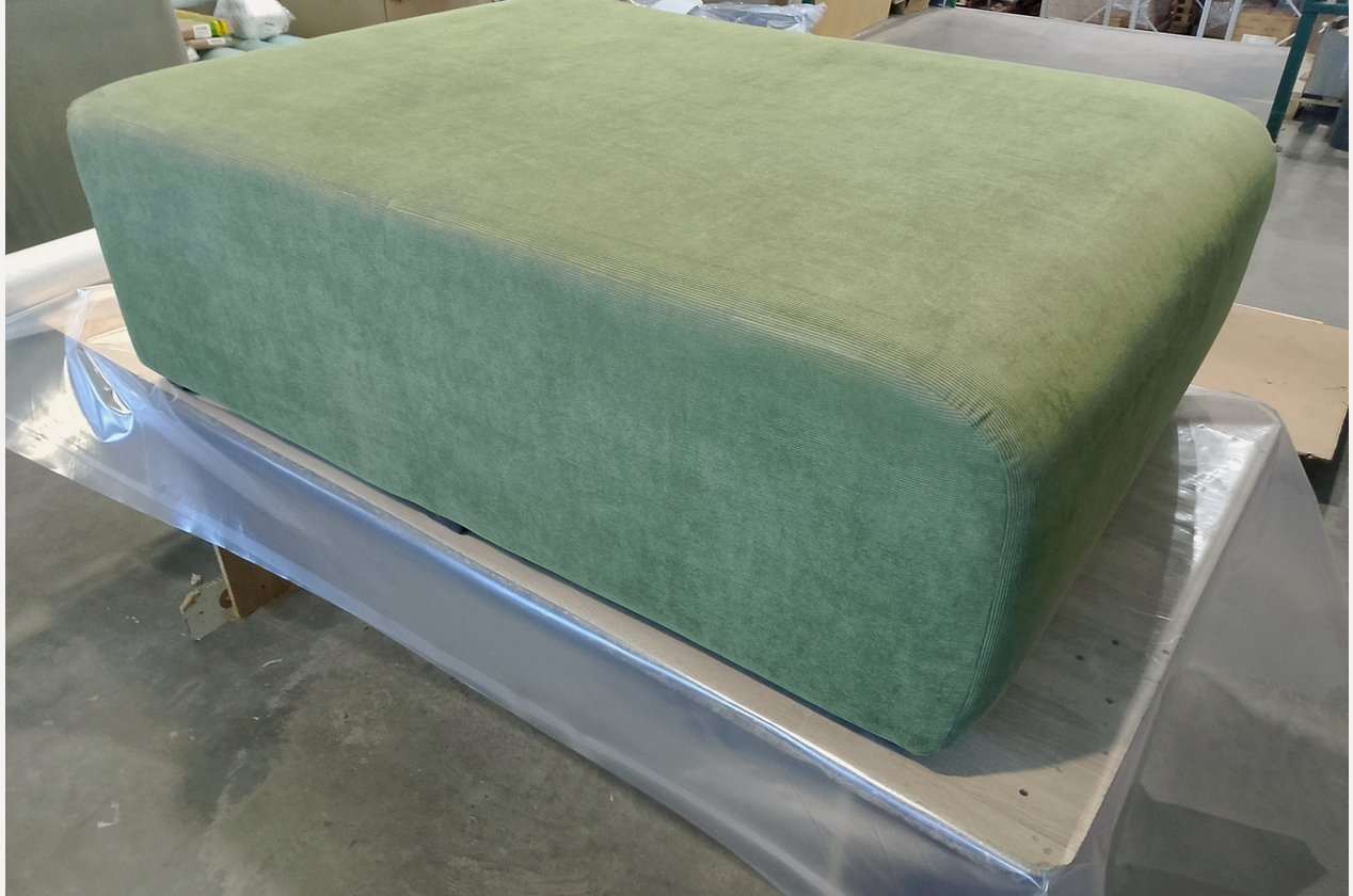 Изображение 968029