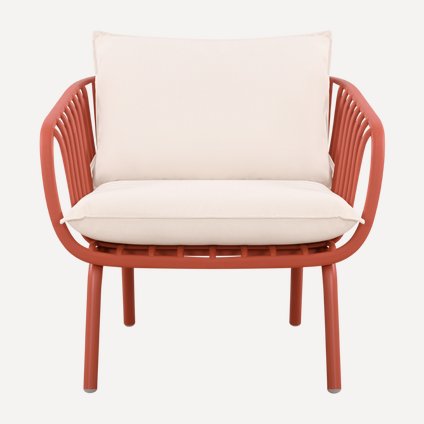 Кресло Франс Terra