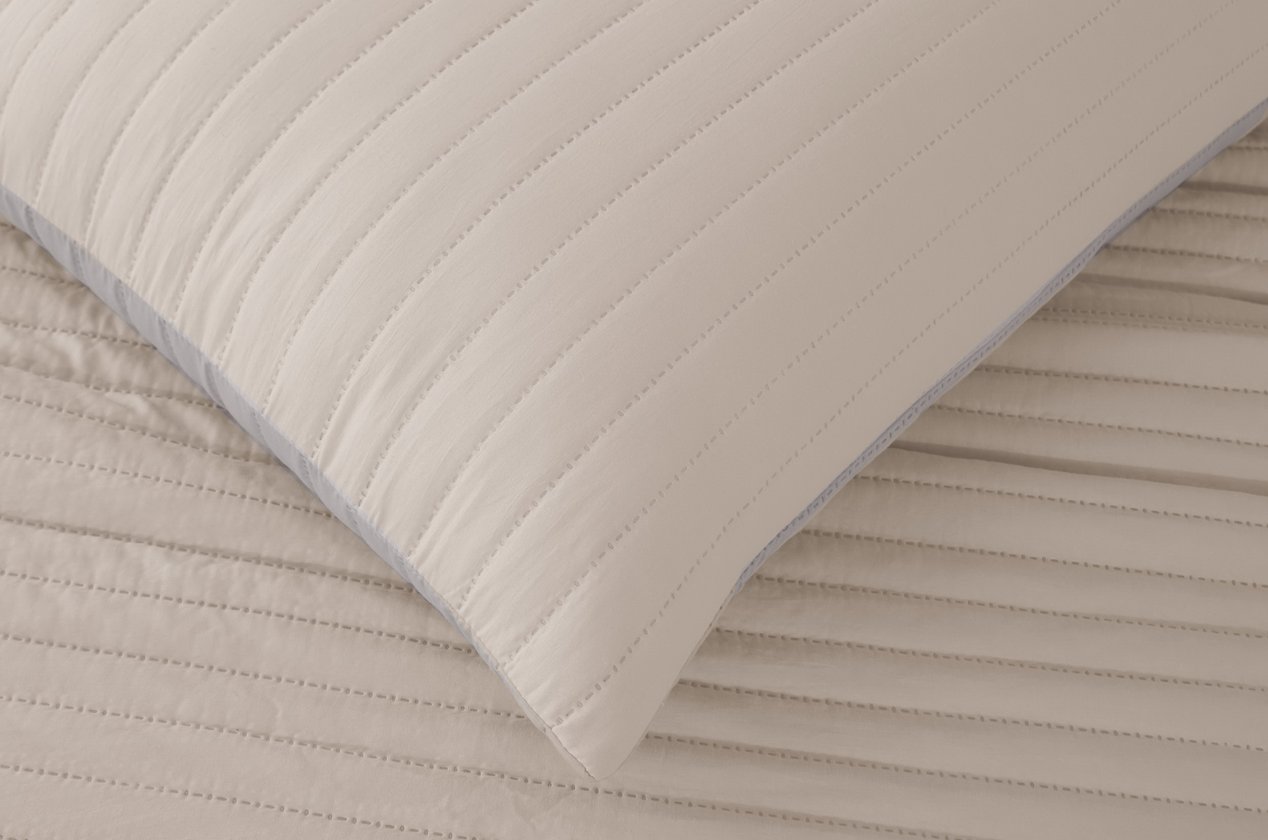 Изображение 494386