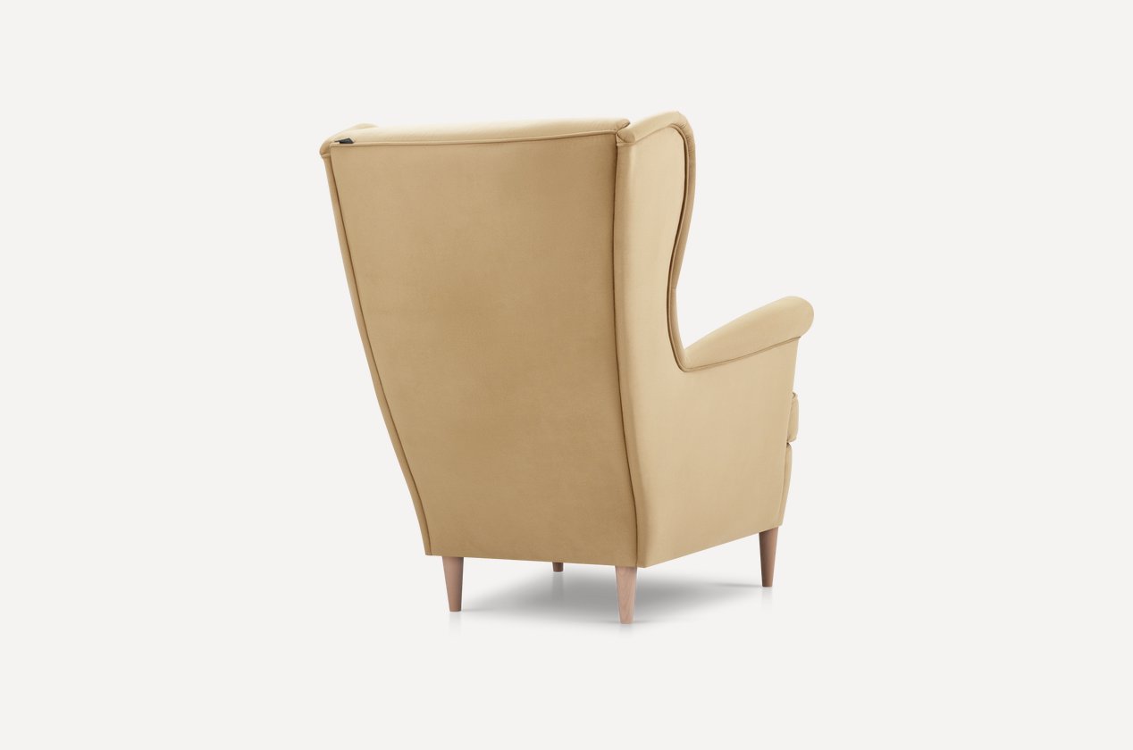 Изображение 921211