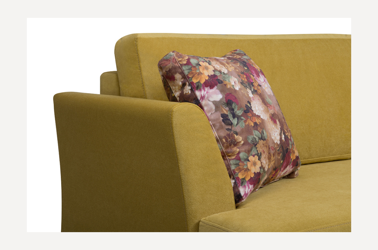 Изображение 9329