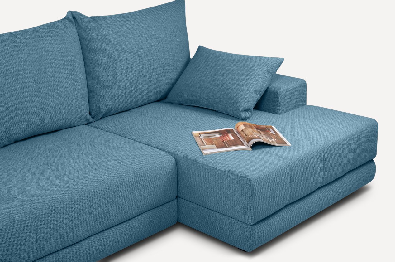 Изображение 519946