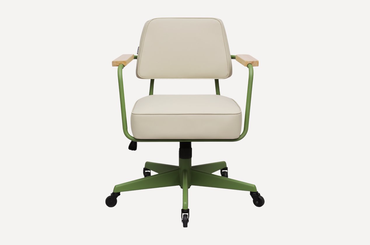 Изображение 938217