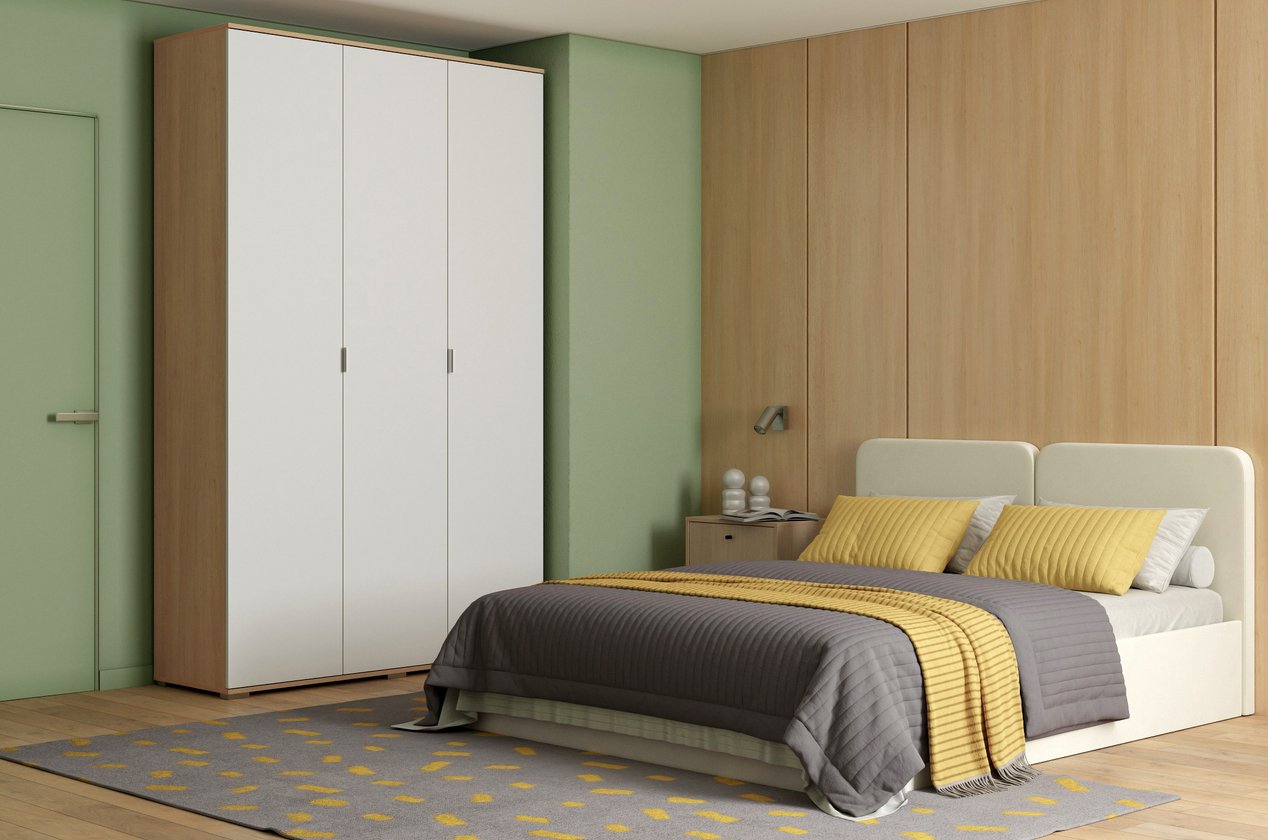 Изображение 922724