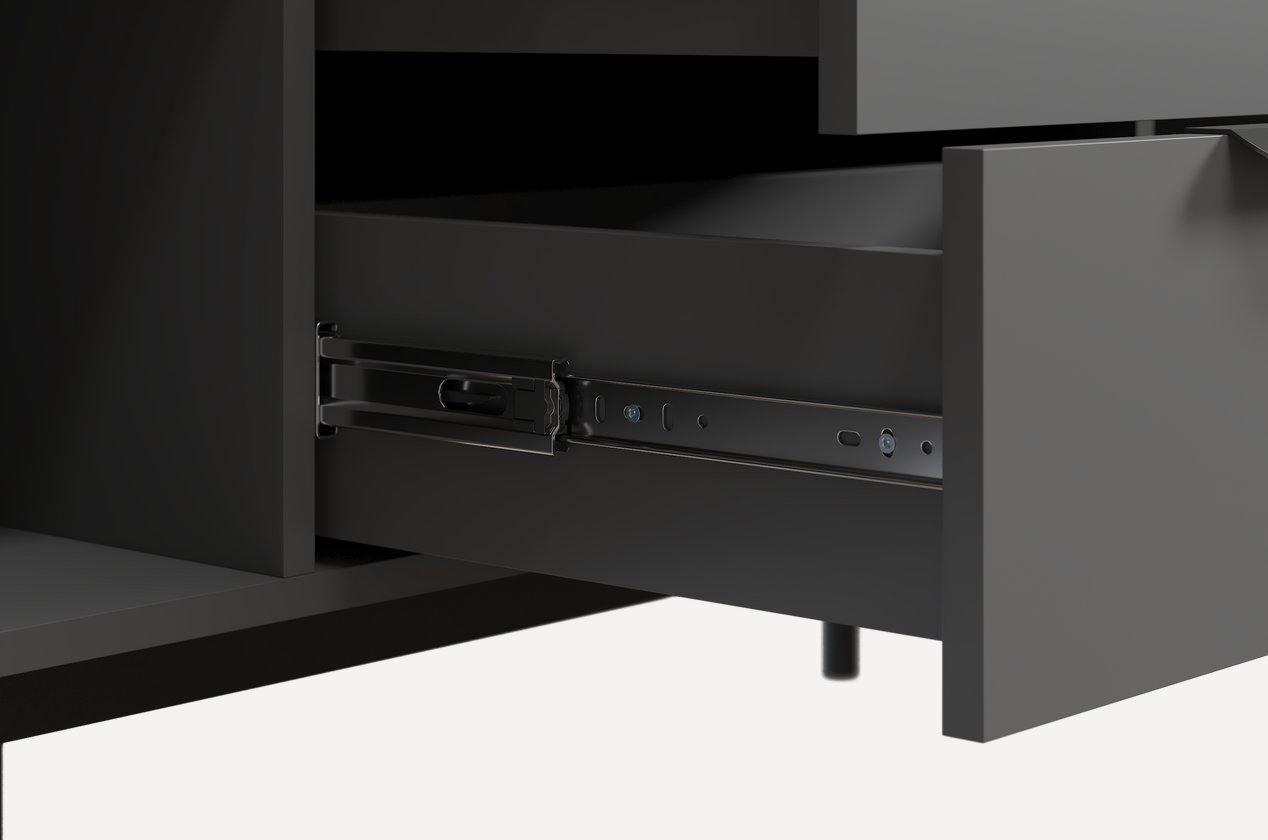 Изображение 916327