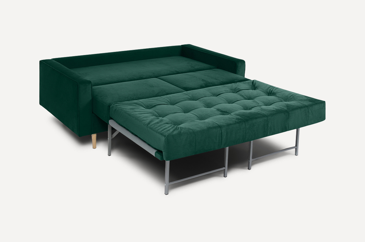 Изображение 419879