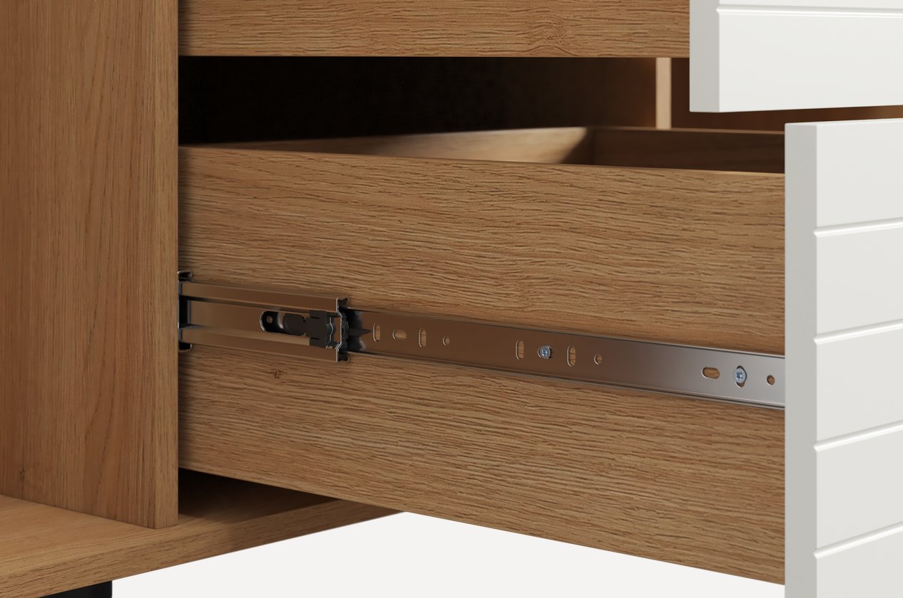 Изображение 978665 Изображение 978665