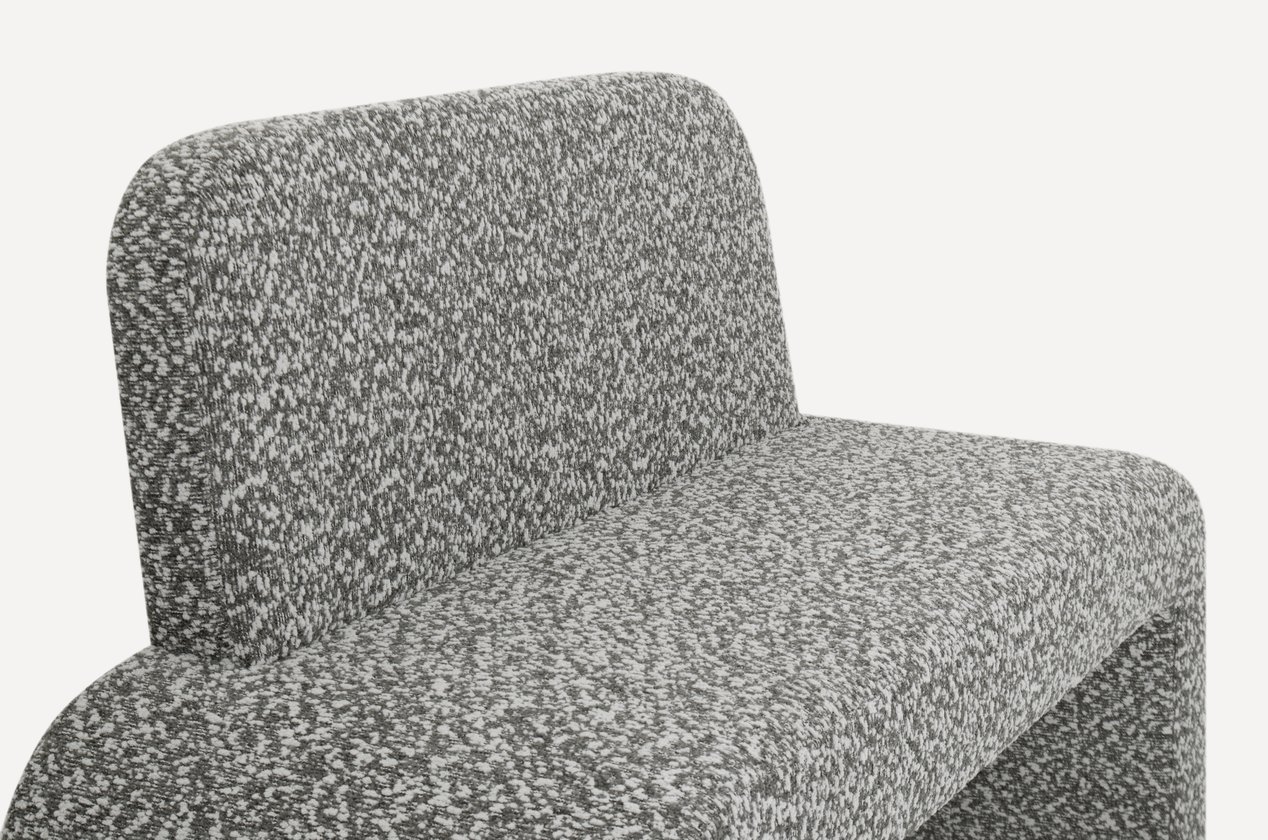 Изображение 945311