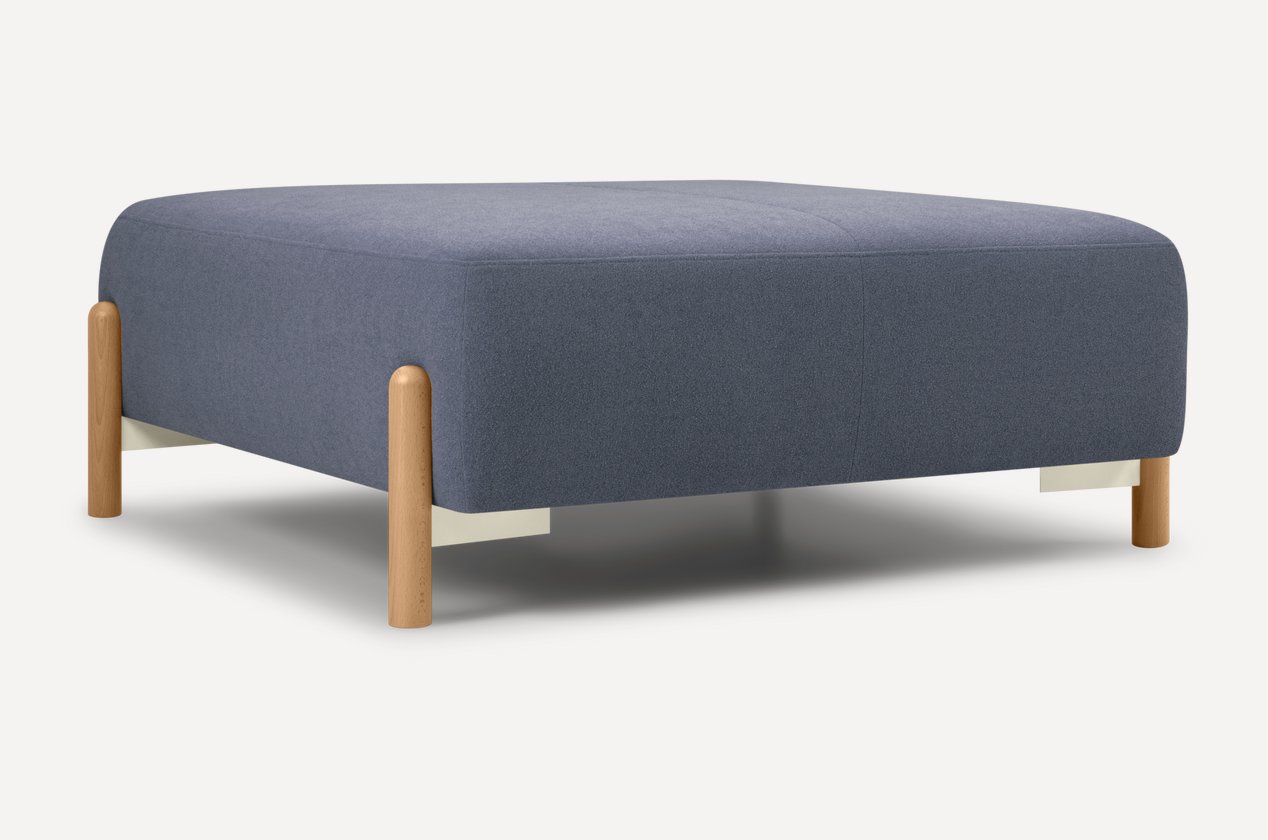 Изображение 894578