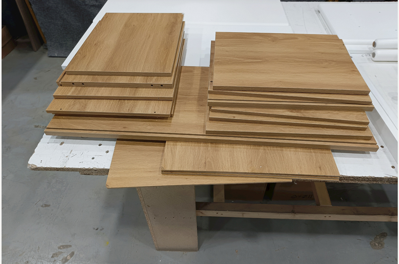 Изображение 927632