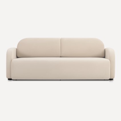 Диван прямой Клаймар 