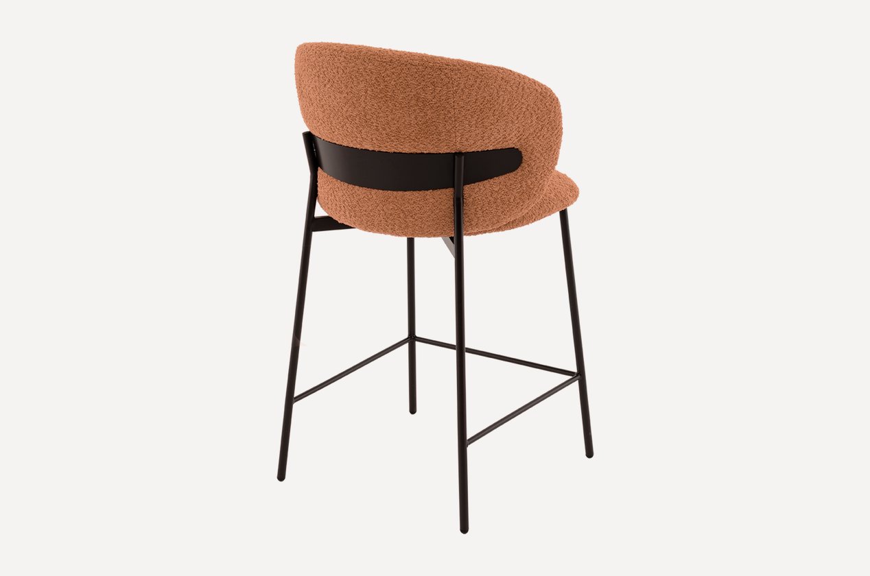 Изображение 917575