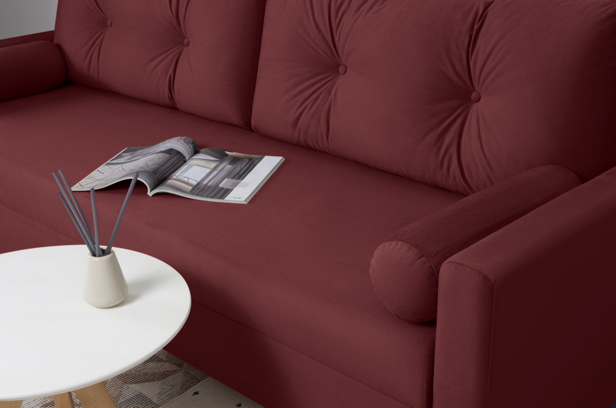 Изображение 905282