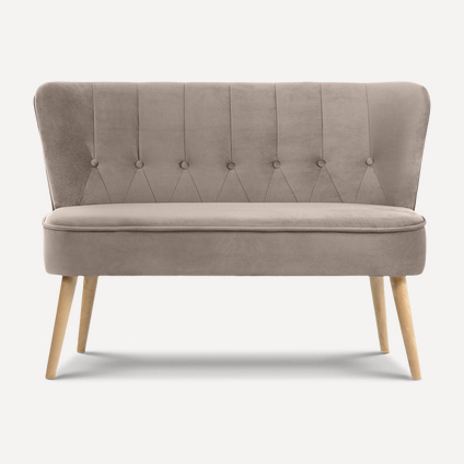 Форни Barhat Latte