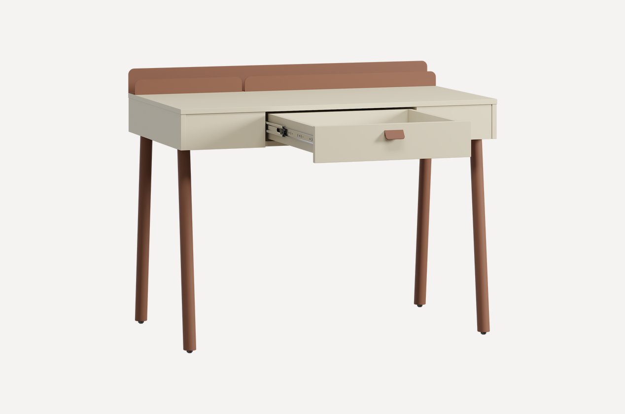 Изображение 918974 Изображение 918974