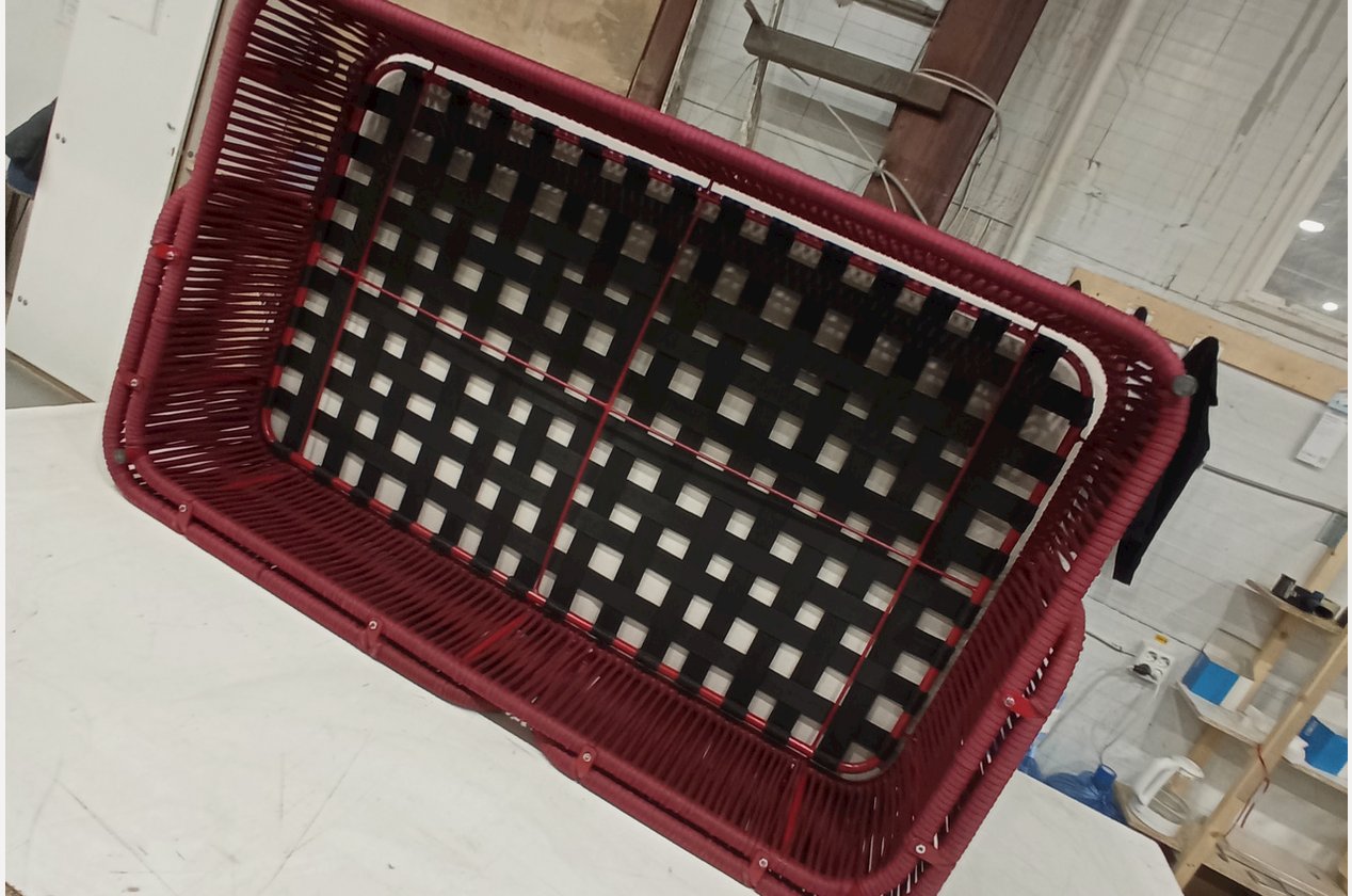 Изображение 970969