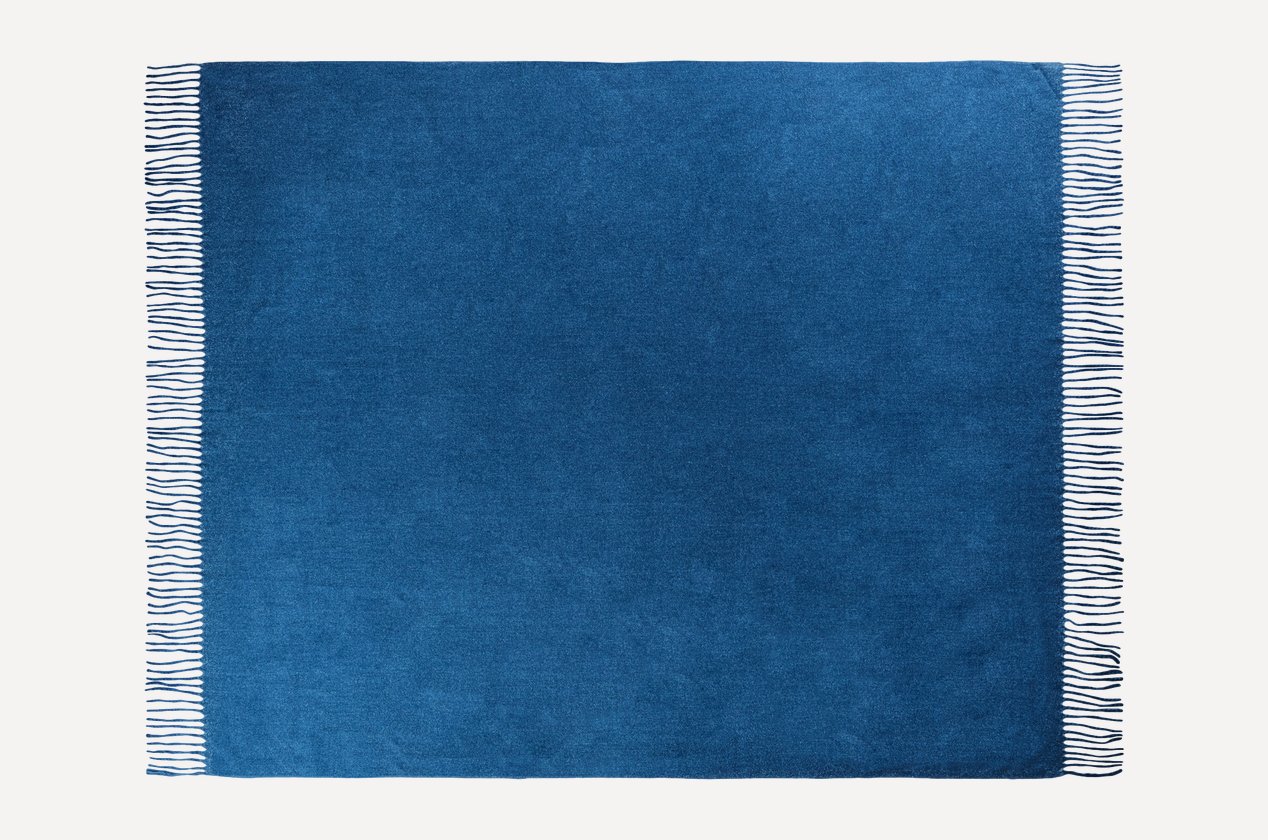 Изображение 521955