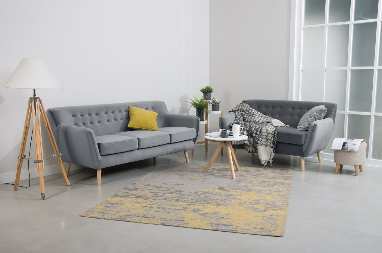 Изображение 411207