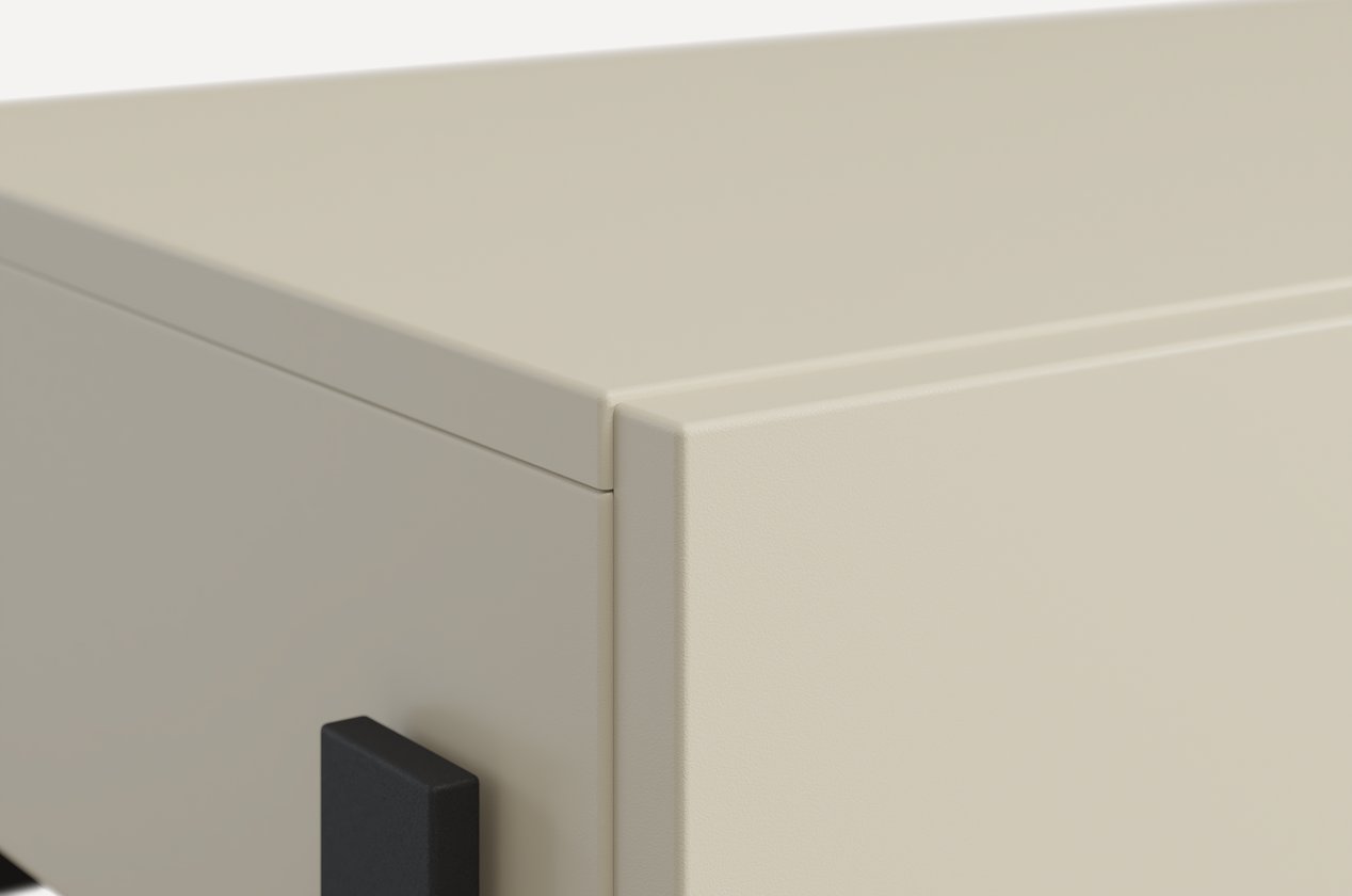 Изображение 938526