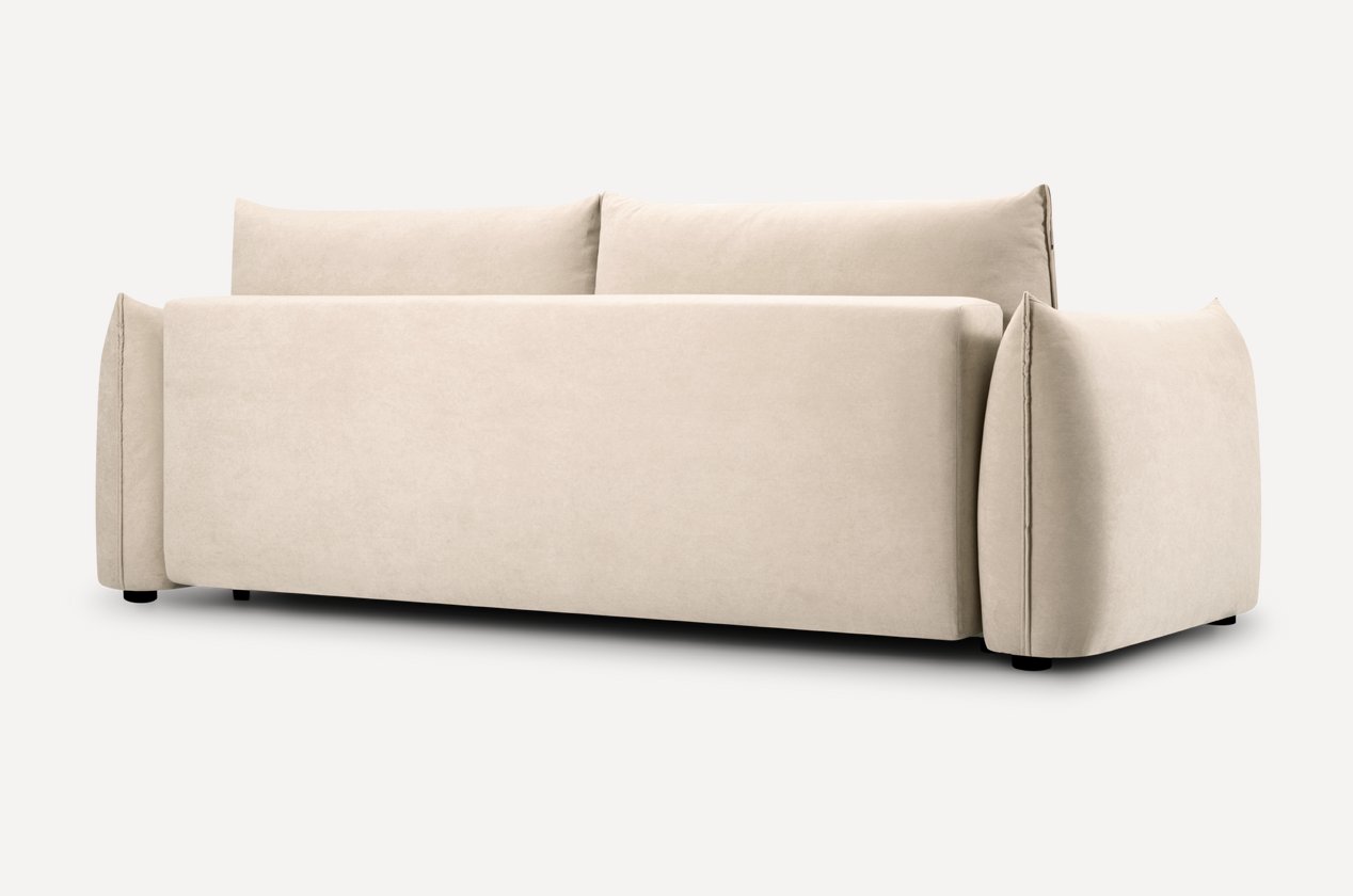 Изображение 776390