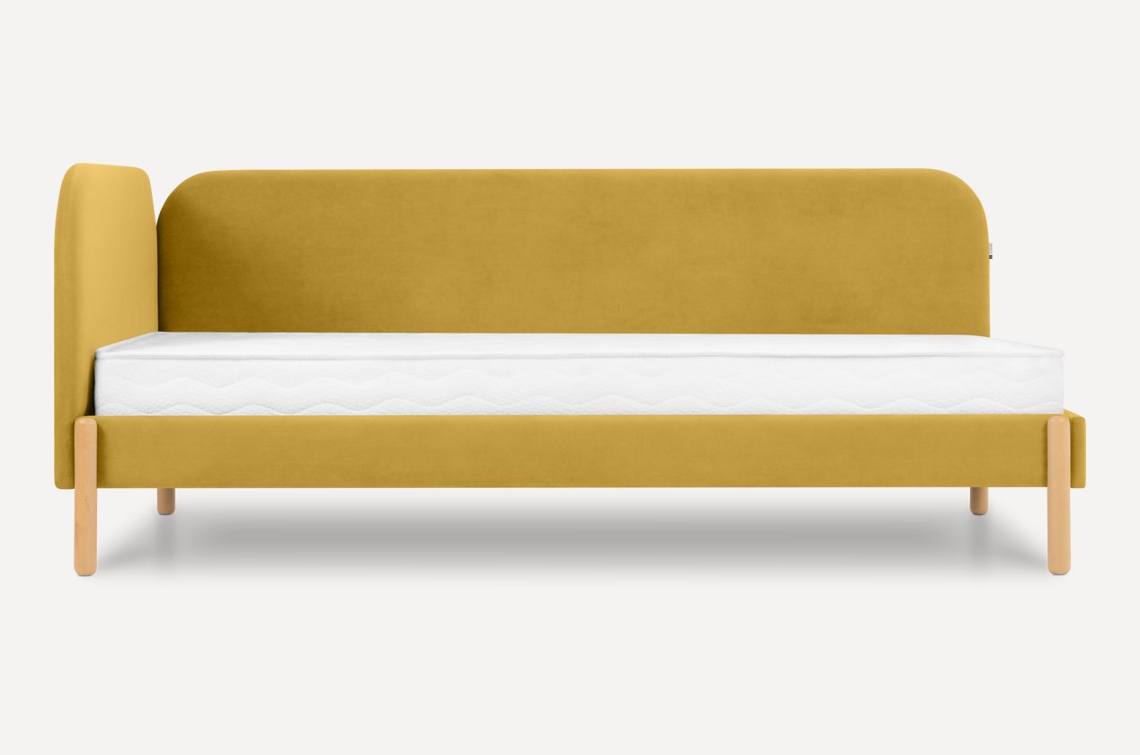 Изображение 942609