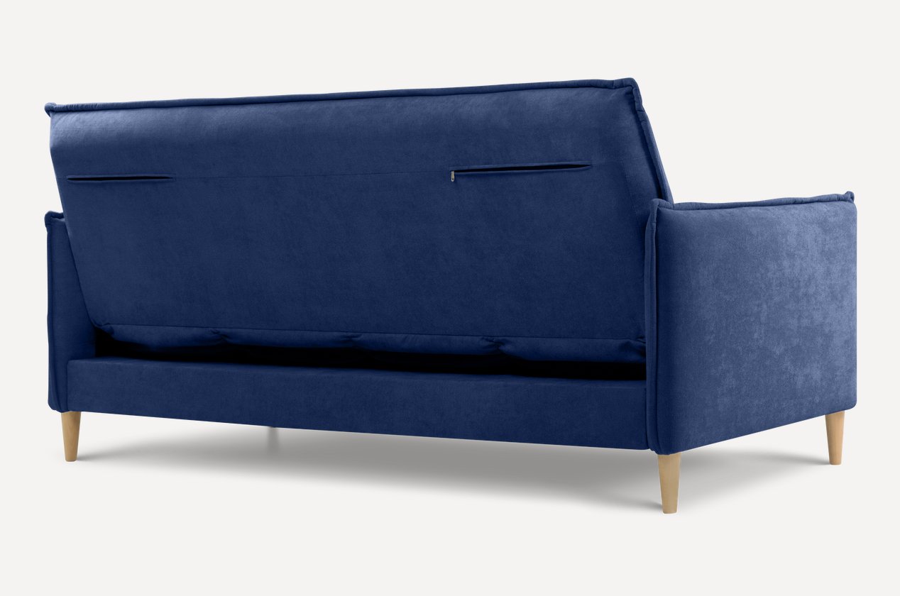 Изображение 586488