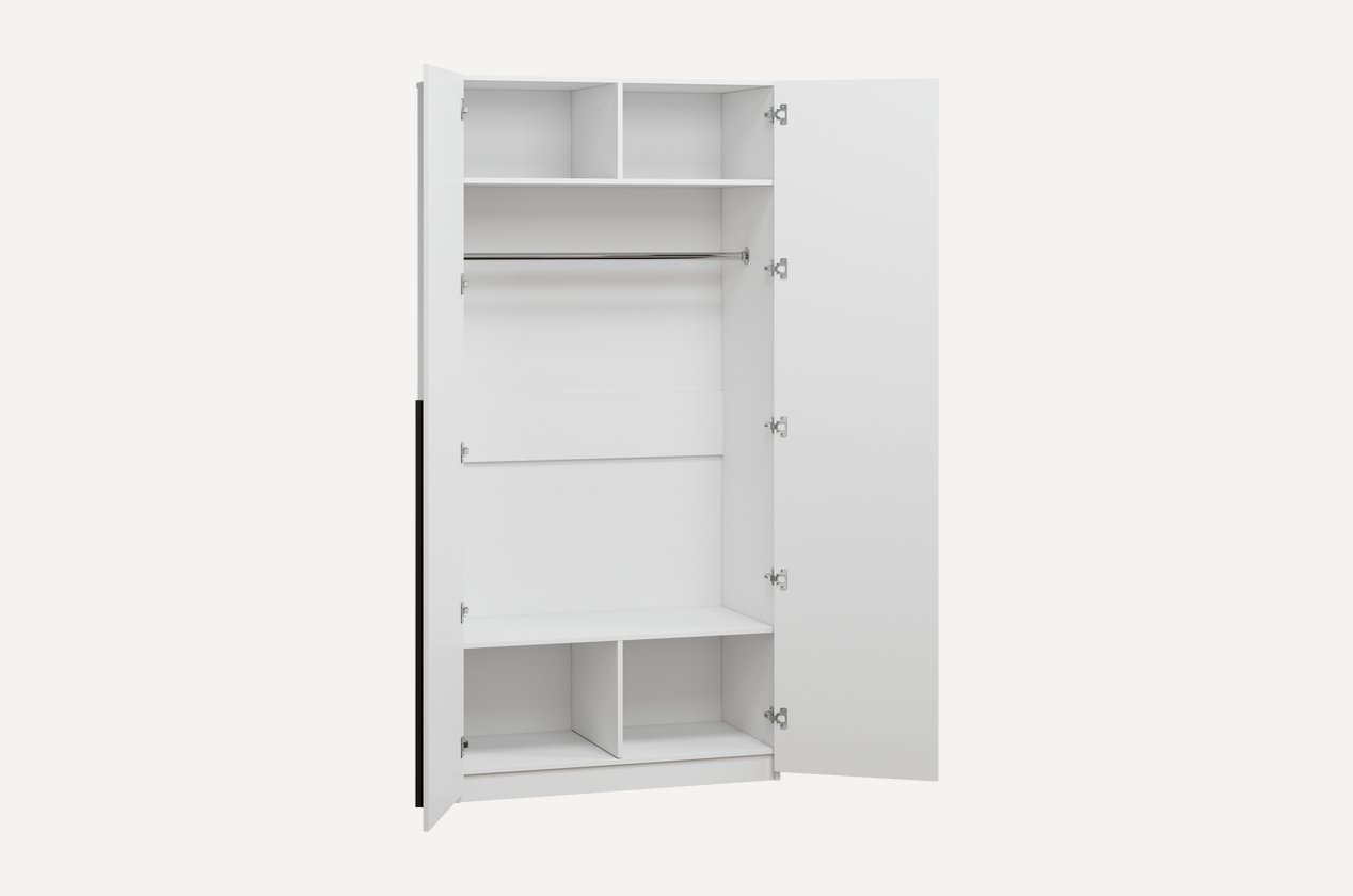 Изображение 968556