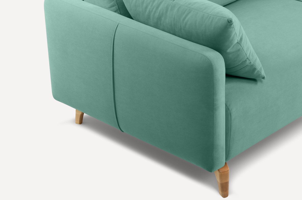 Изображение 415136