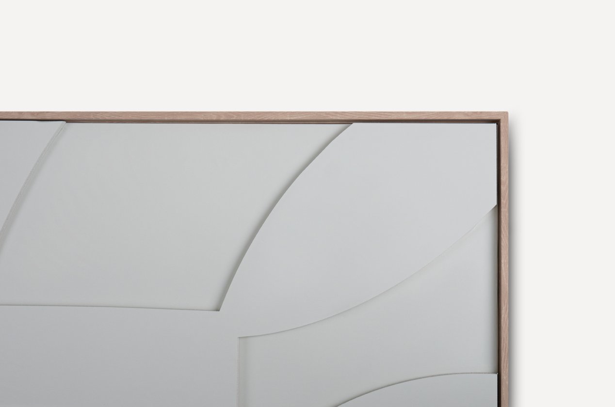 Изображение 918346