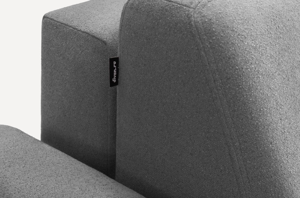 Изображение 885438