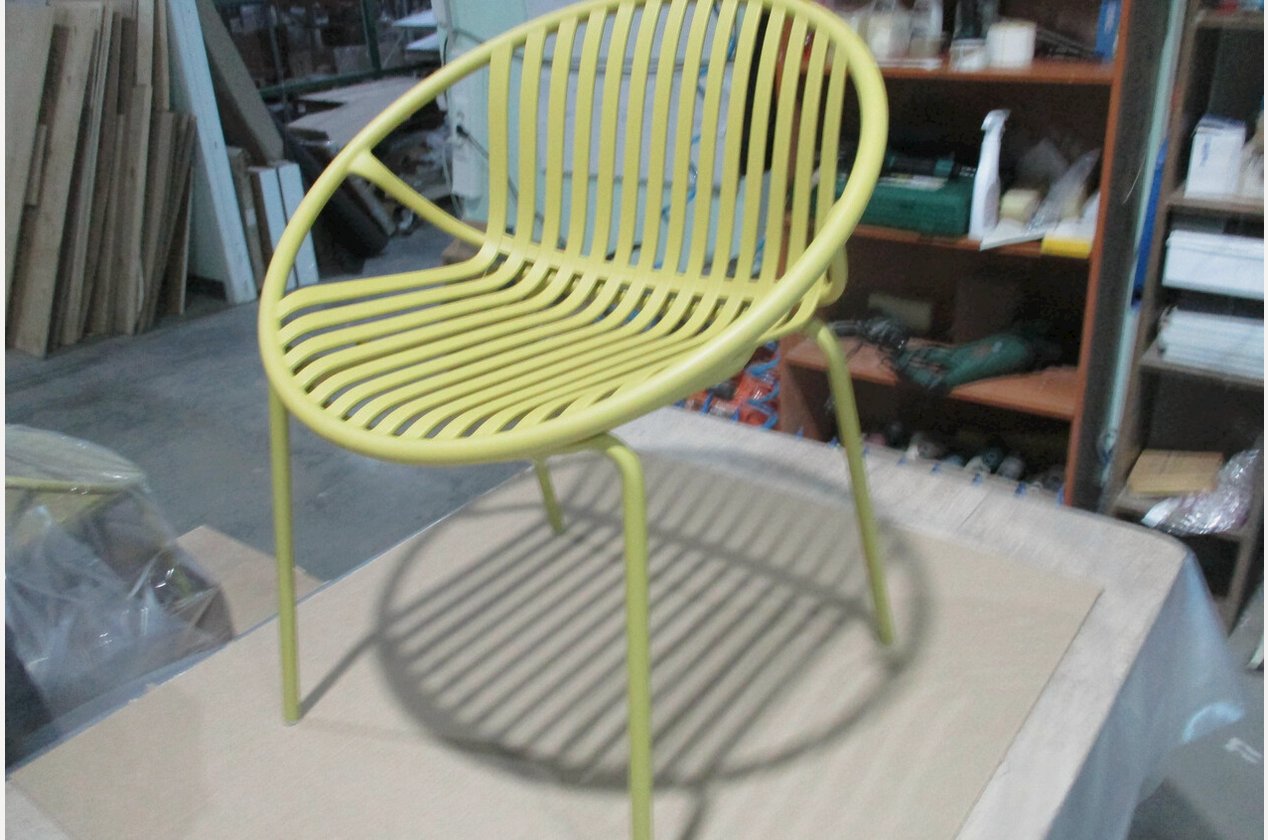 Изображение 901483