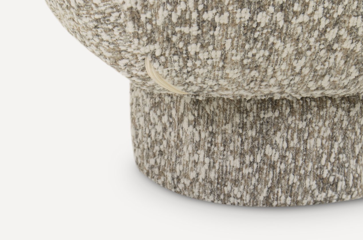 Изображение 937607