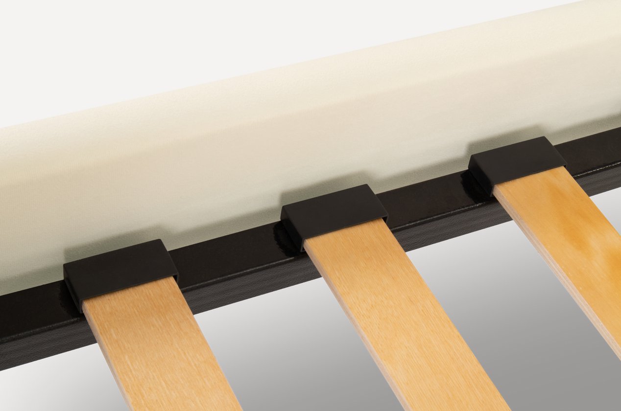 Изображение 933159