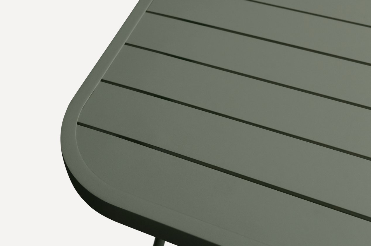 Изображение 958188