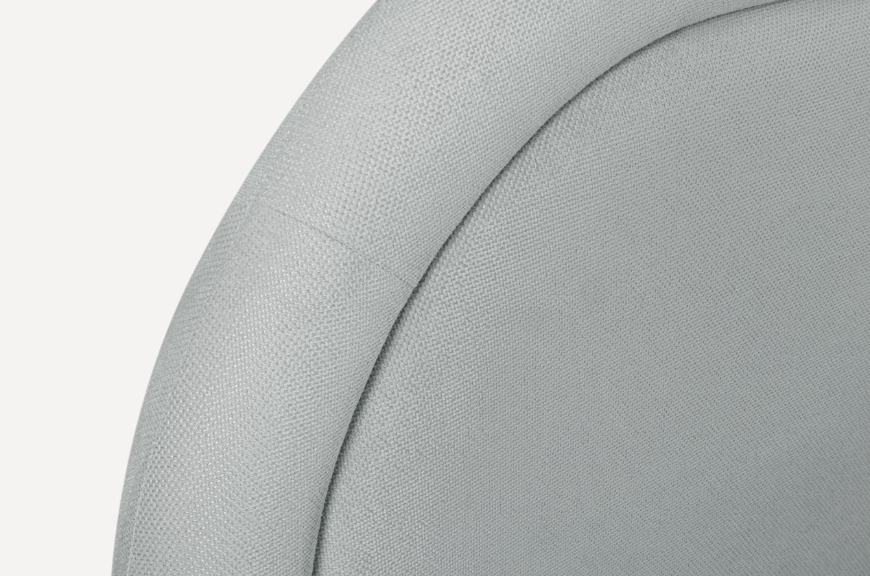 Изображение 910620