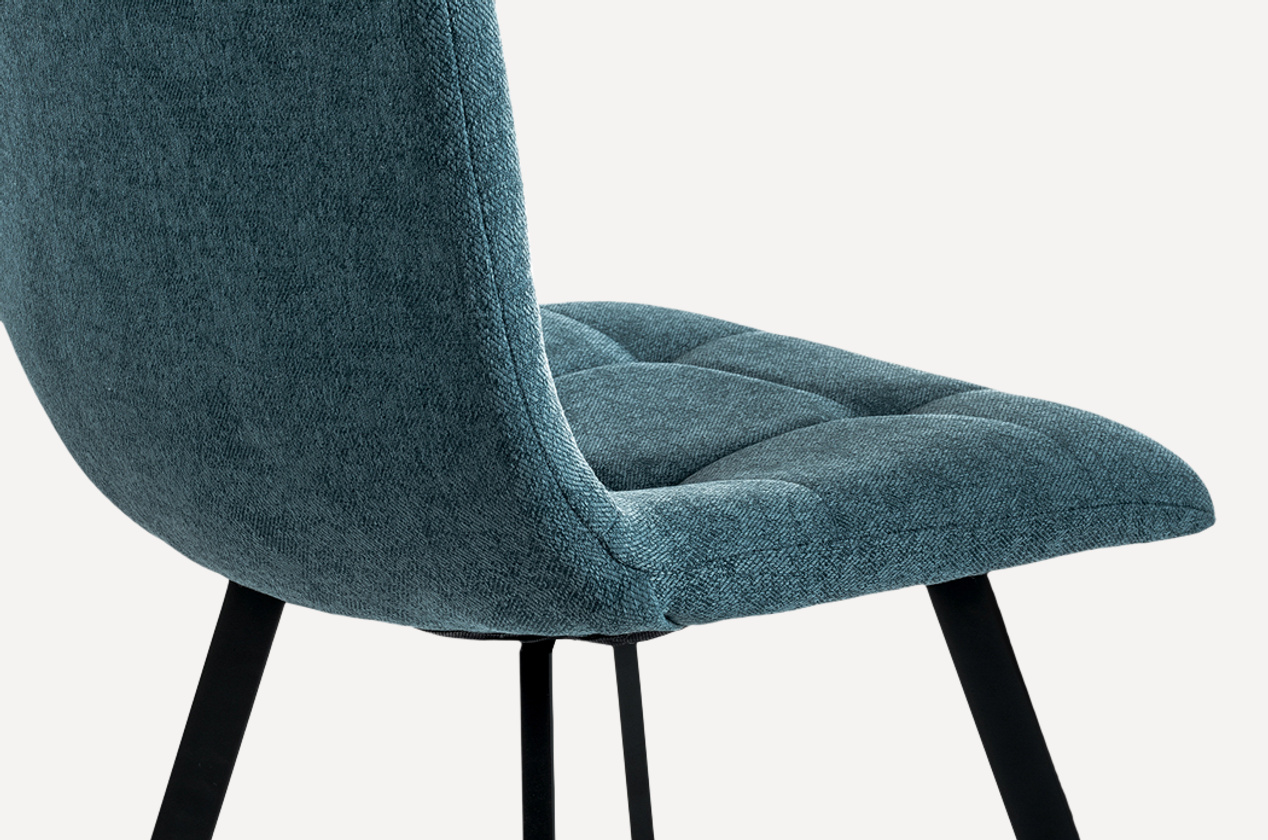 Изображение 451099