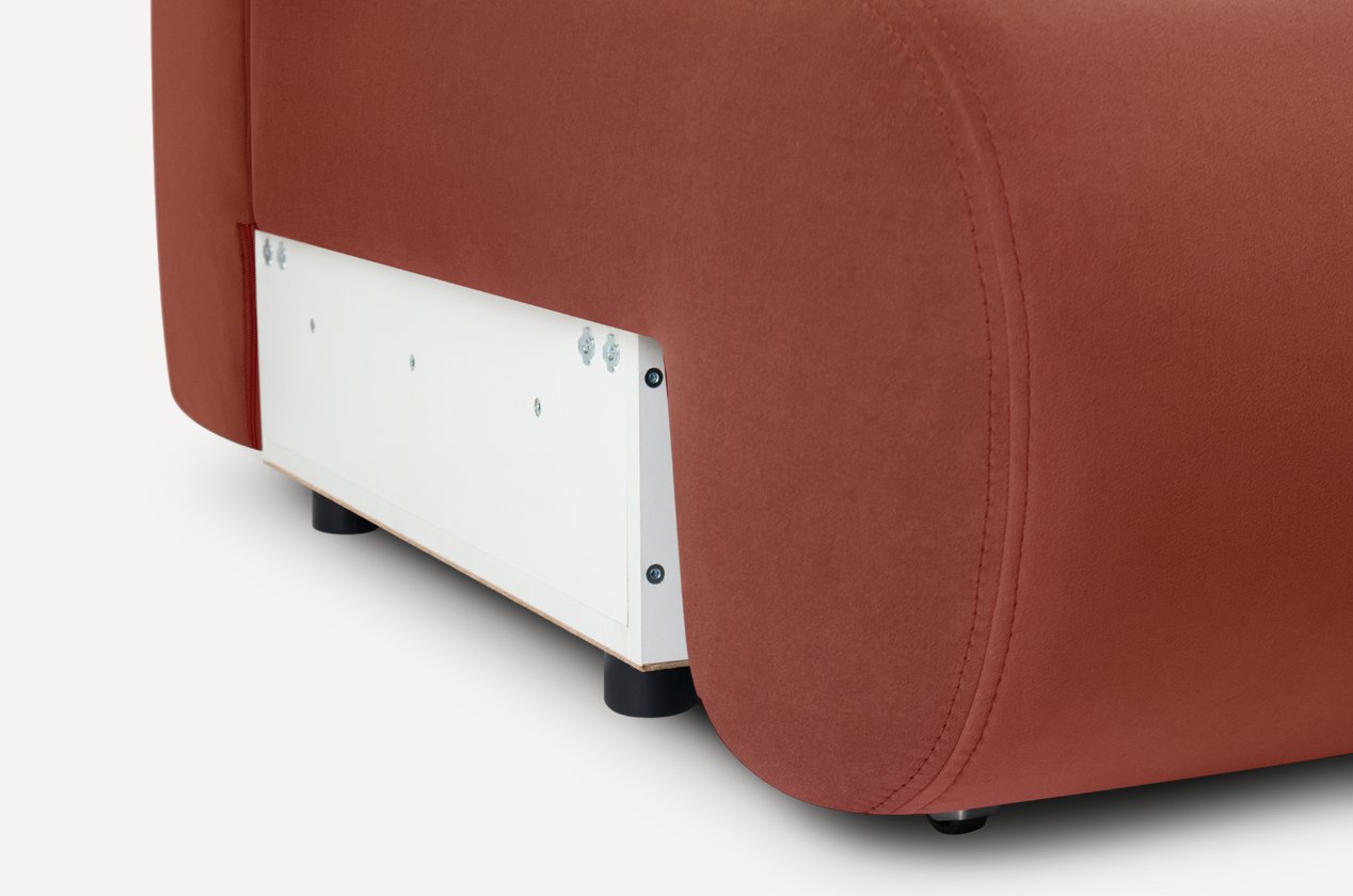 Изображение 888192