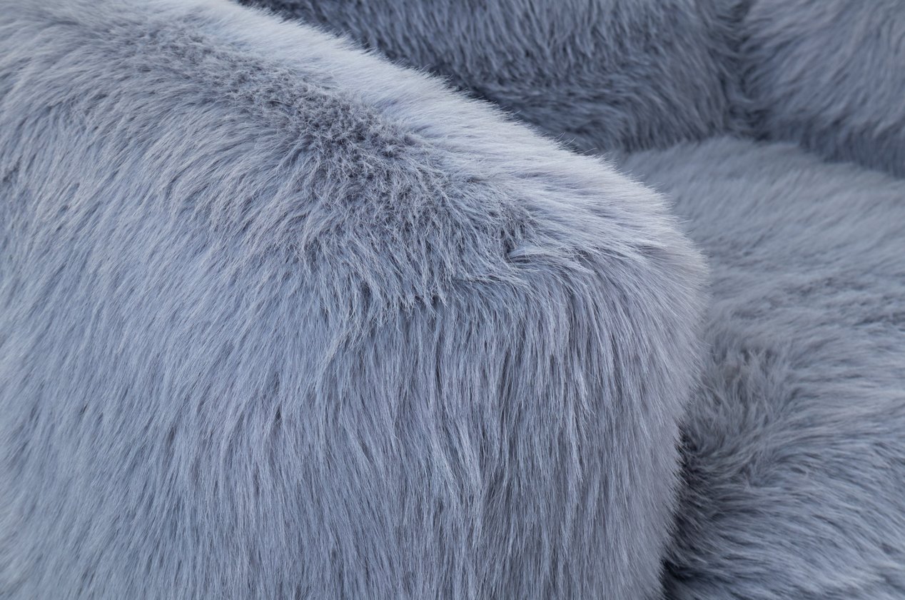 Изображение 929333