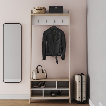 Прихожая Мелва