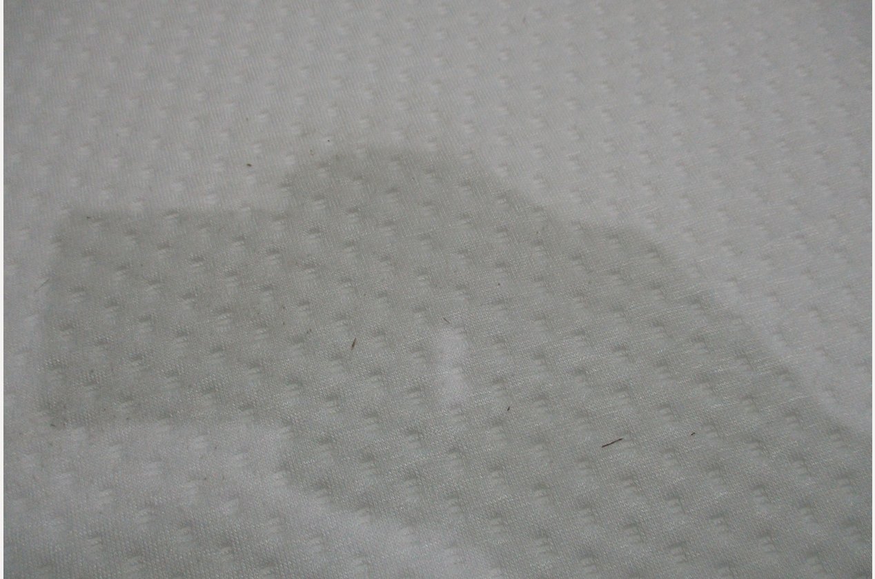 Изображение 923871