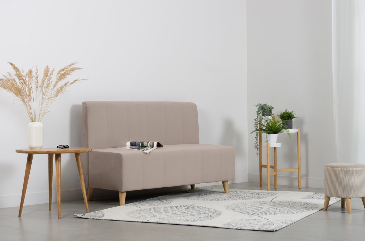 Изображение 511779