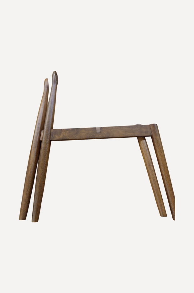 Изображение 882680