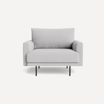 Кресло Мисл 