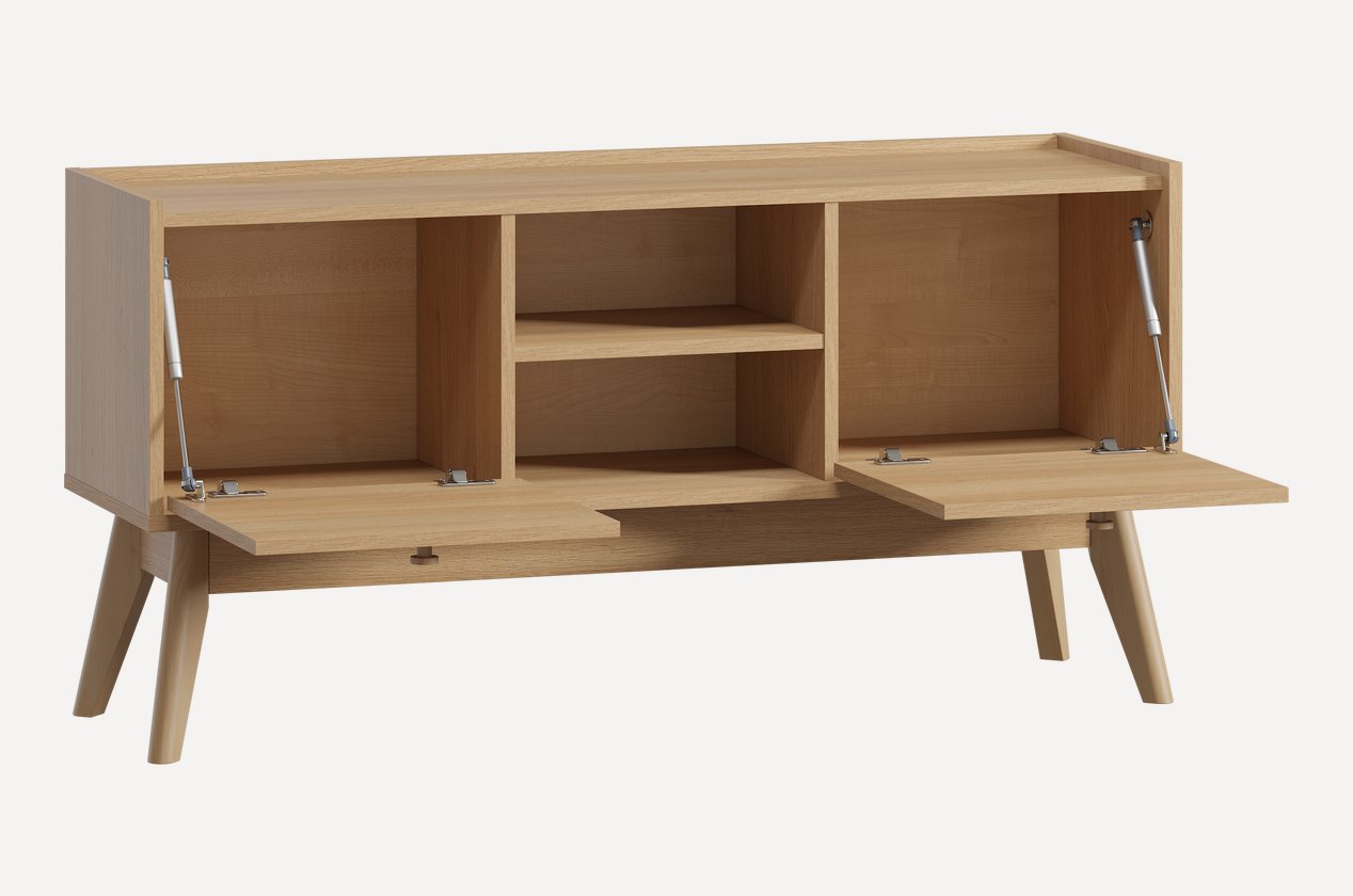 Изображение 946137