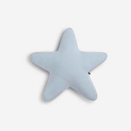 Подушка Лисси Velvet Sky