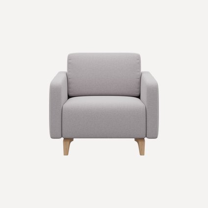 Кресло-кровать Льери Мини 