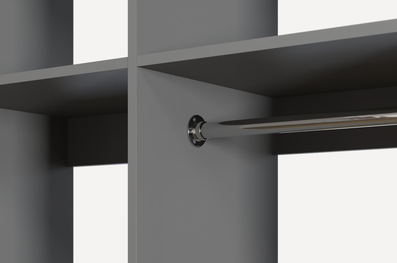 Изображение 840389